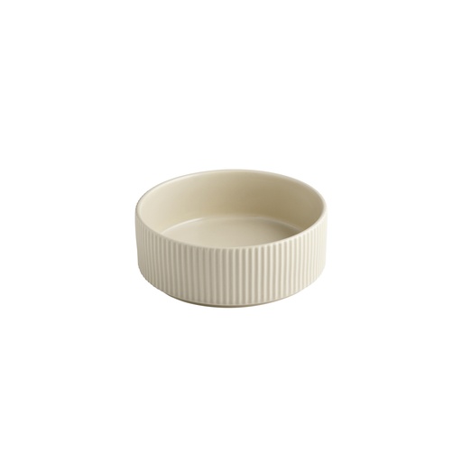 [513022] Kom 16.0cm 55.0cl sand The Grid APS