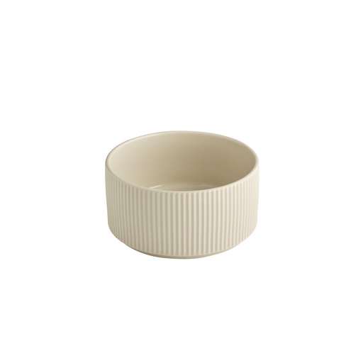[513023] Kom 16.0cm sand The Grid APS