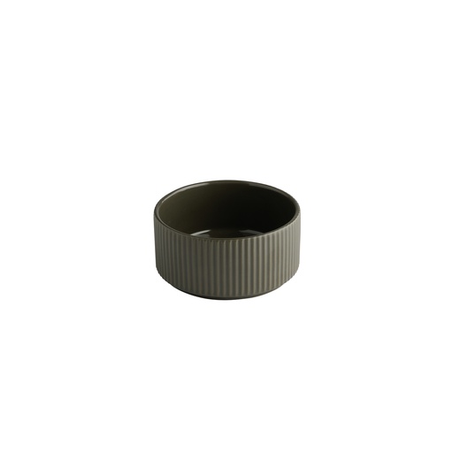 [513041] Kom 12.5cm 35.0cl mud The Grid APS