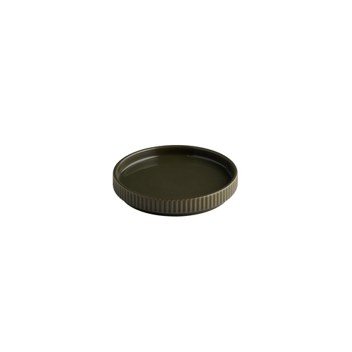 [513043] Bord walled 14.0cm mud The Grid APS