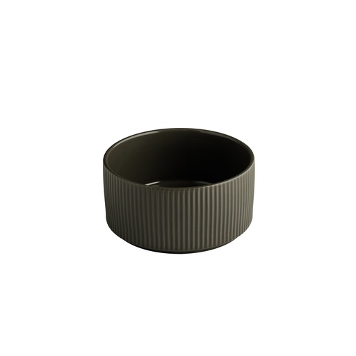 [513048] Kom 16.0cm mud The Grid APS