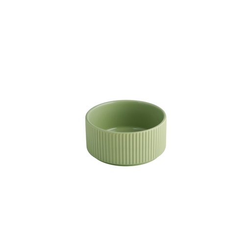 [513062] Kom 12.5cm 35.0cl sage The Grid APS
