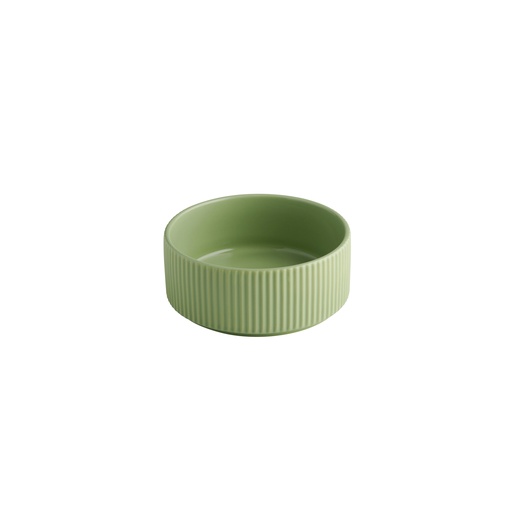 [513063] Kom 14.0cm 45.0cl sage The Grid APS