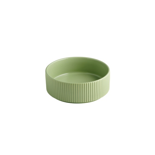 [513065] Kom 16.0cm 55.0cl sage The Grid APS