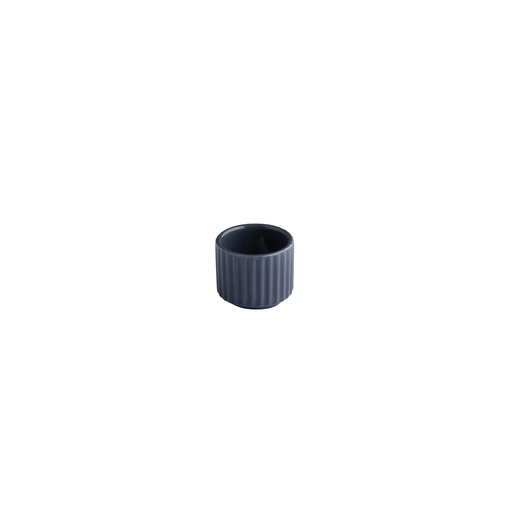 [513071] Dipper/tipje 4.5cm 2.5cl marine The Grid APS