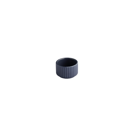 [513073] Dipper/tipje 6.0cm 4.5cl marine The Grid APS