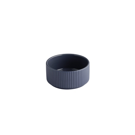 [513075] Kom 12.5cm 35.0cl marine The Grid APS