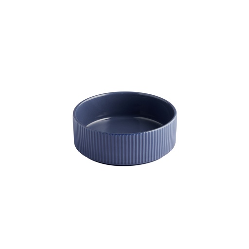 [513076] Kom 16.0cm 55.0cl marine The Grid APS