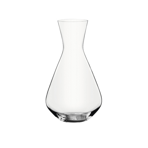 [513100] Decanteer/karaf 1.4l Casual Entertaining 26