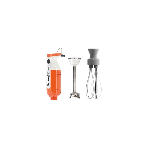 [3636] Staafmixer 16.0cm dynamic combi +garde
