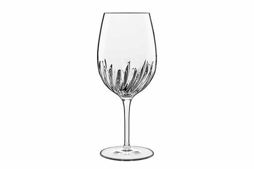 [9176] Wijnglas / Spritz 57.0cl Mixology Bormioli