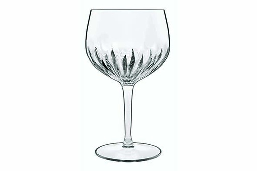 [9177] Gin & Tonic 80.0cl Mixology Bormioli