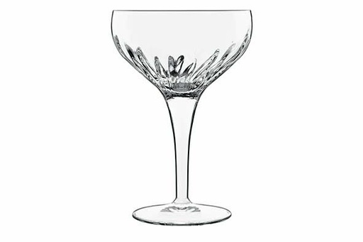 [9178] Coupette 22.5cl Mixology Bormioli