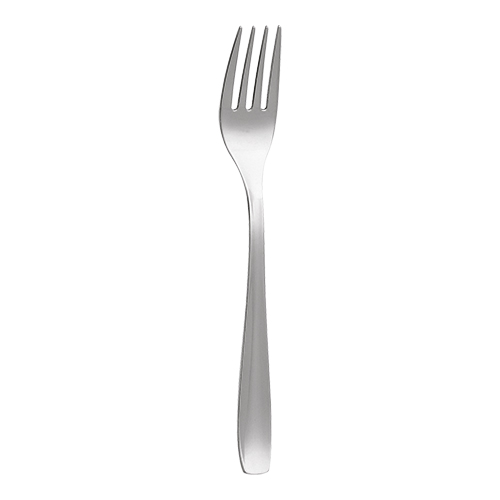 [5914] Taartvork 15.0cm ps1line Comas