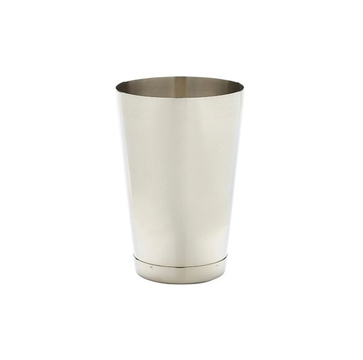 [9186] Boston cocktail shaker 51.0cl 