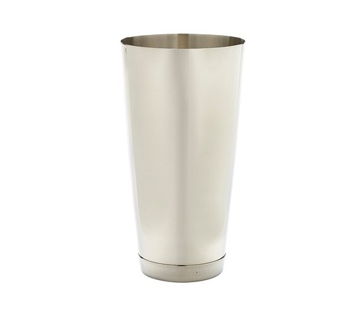 [9187] Boston cocktail shaker 79.5cl