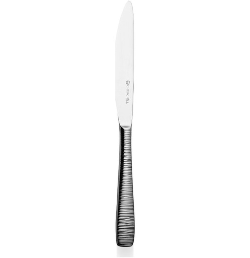 [56103] Tafelmes 23.8cm Bamboo Cutlery Churchill