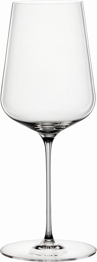 [52597] Ds a 2 wijnglas 55.0cl Definition 01