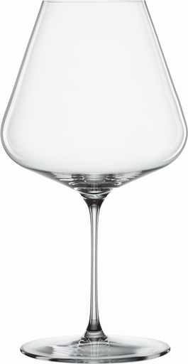 [55436] Ds a 2 wijnglas 96.0cl Definition 00