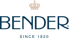 Bender Online