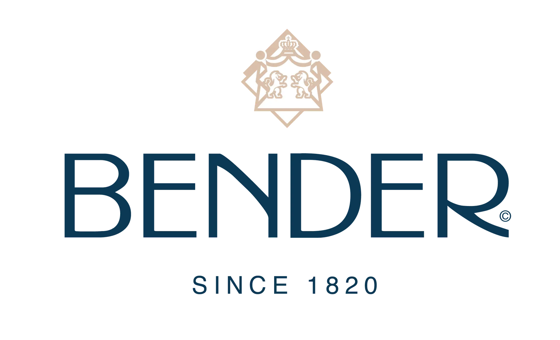 Bender Online